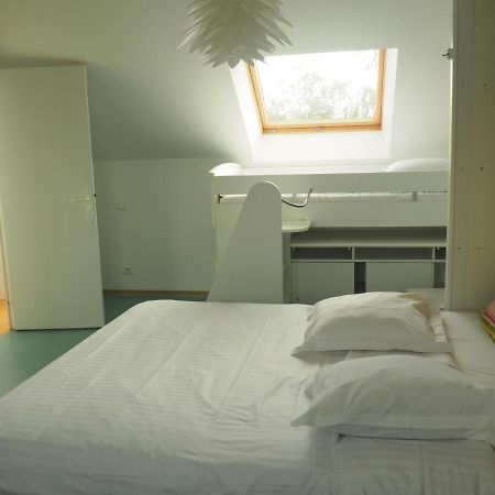 Hotel Le Vivier Wissant - Riviere ภายนอก รูปภาพ