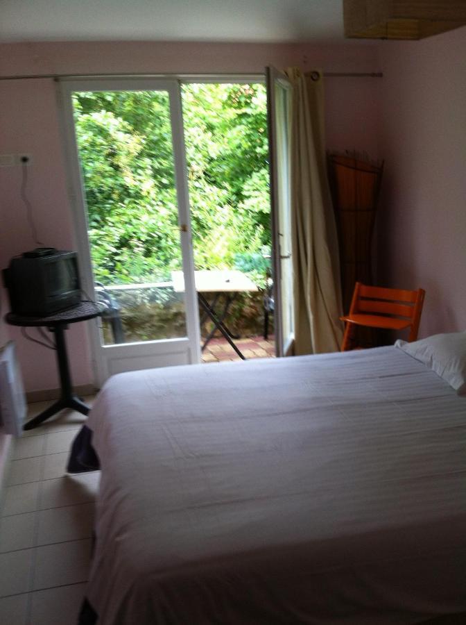 Hotel Le Vivier Wissant - Riviere ภายนอก รูปภาพ