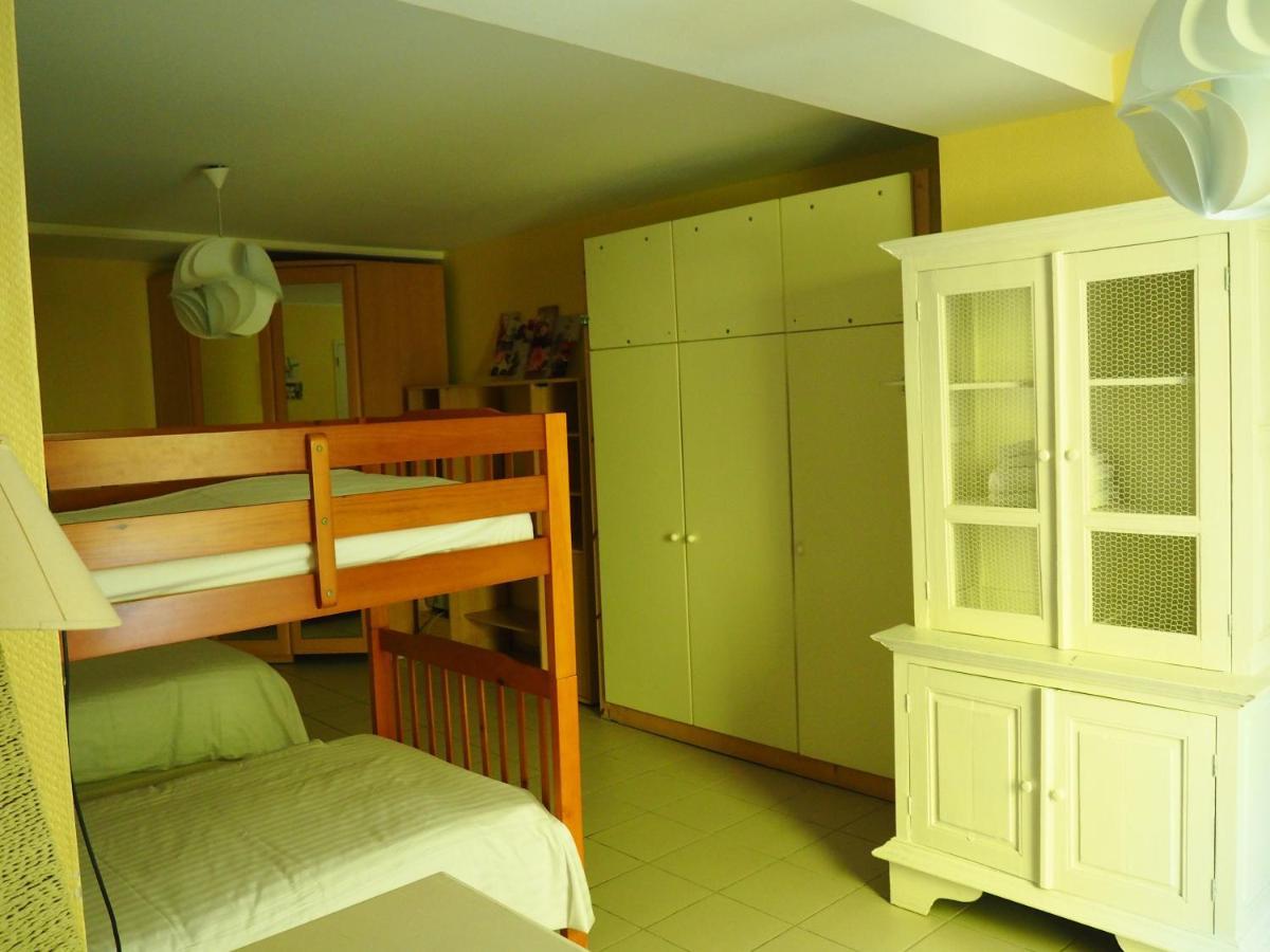 Hotel Le Vivier Wissant - Riviere ภายนอก รูปภาพ
