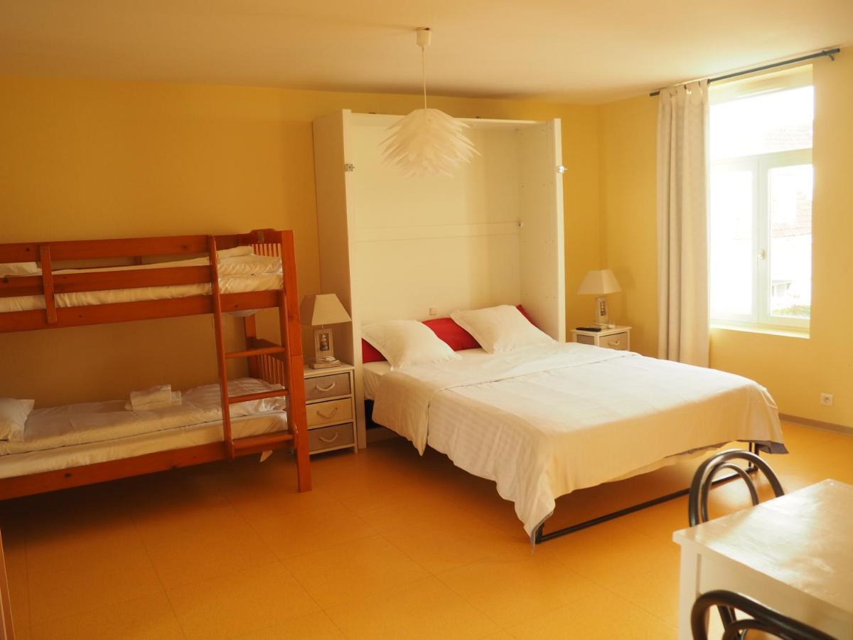 Hotel Le Vivier Wissant - Riviere ภายนอก รูปภาพ