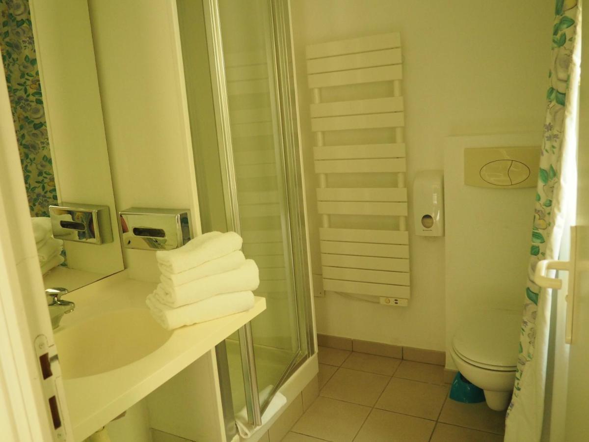 Hotel Le Vivier Wissant - Riviere ภายนอก รูปภาพ