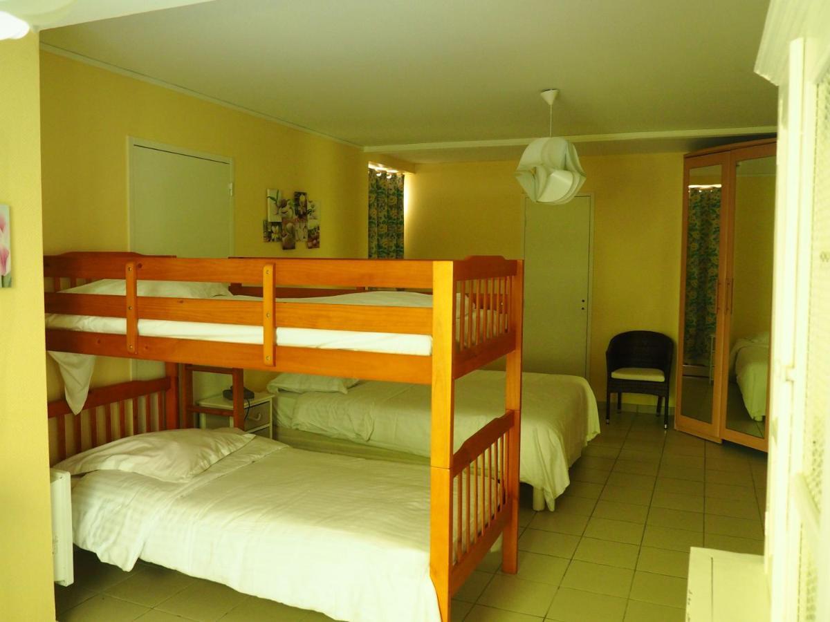 Hotel Le Vivier Wissant - Riviere ภายนอก รูปภาพ