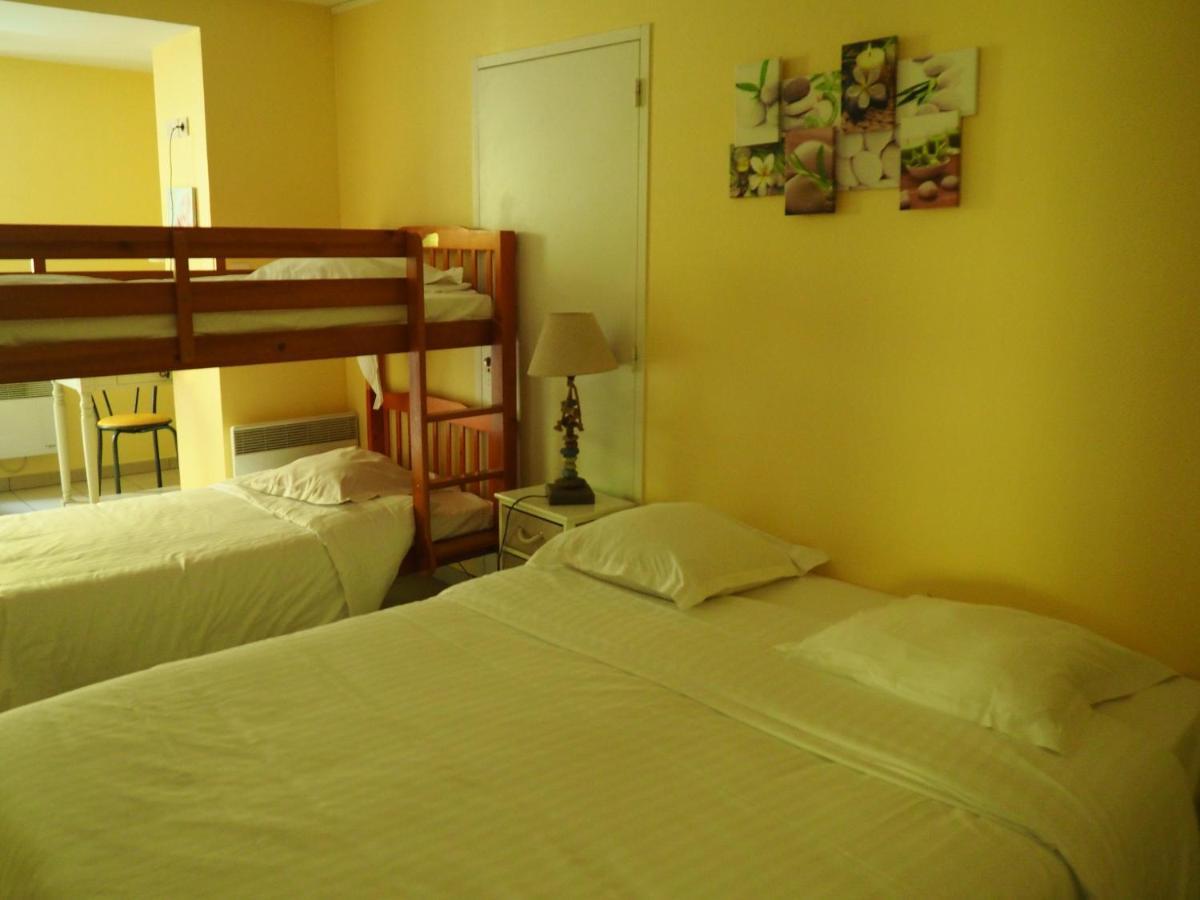 Hotel Le Vivier Wissant - Riviere ภายนอก รูปภาพ