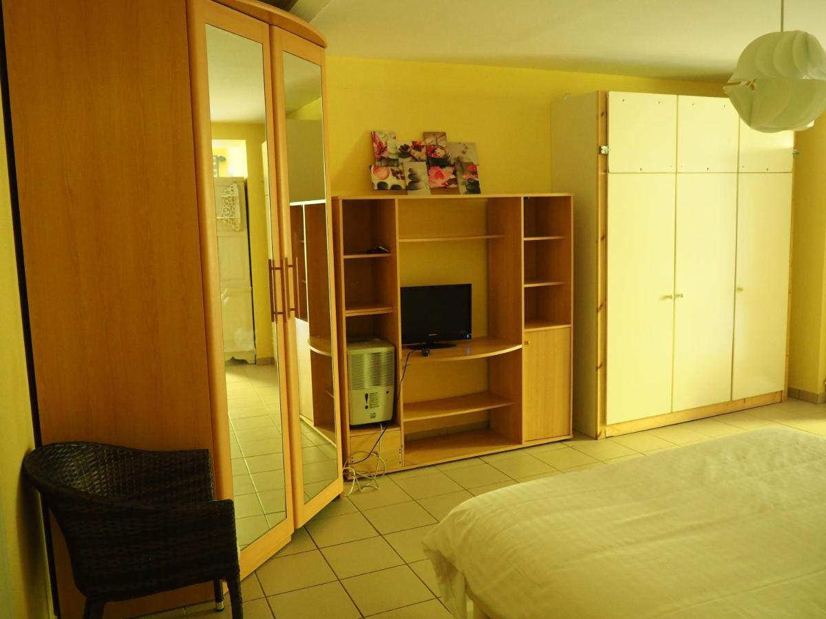 Hotel Le Vivier Wissant - Riviere ภายนอก รูปภาพ