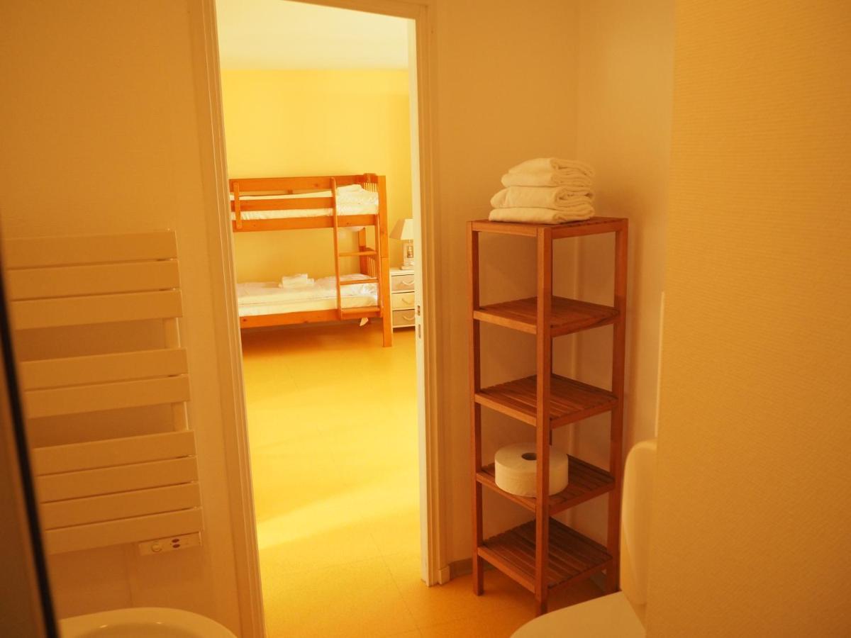 Hotel Le Vivier Wissant - Riviere ภายนอก รูปภาพ
